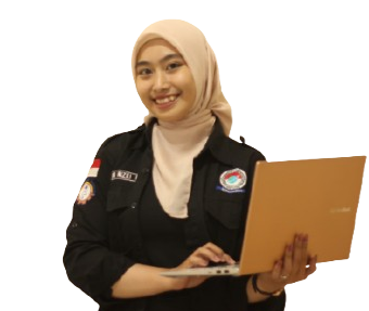 Nadya Rizki Pratiwi
