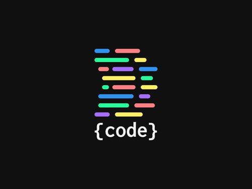 Coding